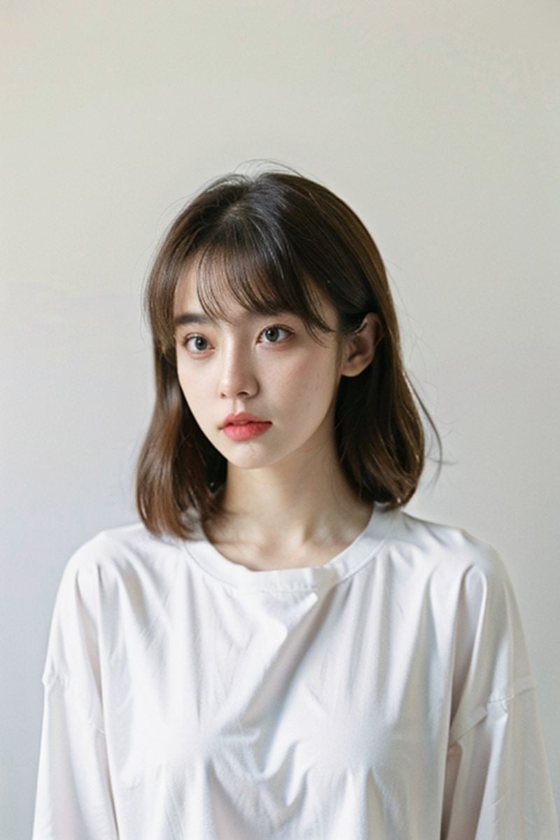 三、王易彬医生面部提升钻石超塑网靠谱吗？医生资质与实例对比www.aimei.com