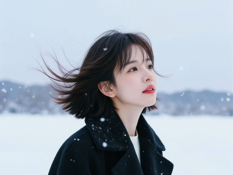 四、王易彬医生面部提升钻石超塑网靠谱吗？术后护理要点