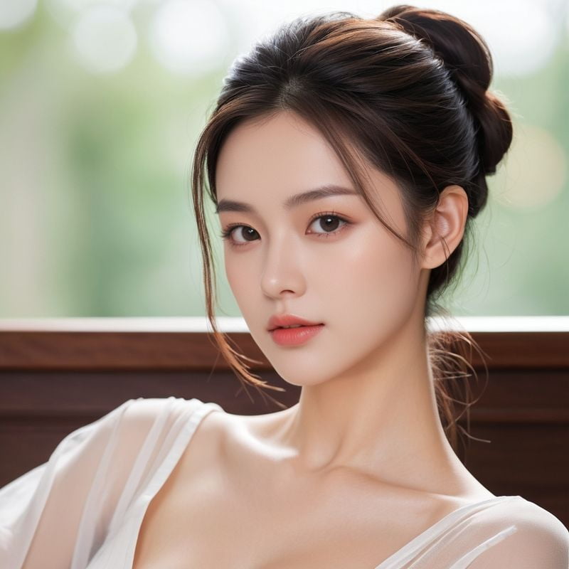 九、实测交通攻略