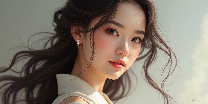 三、何万华治富贵包的广州白云区新市医院，宝妈真实疗效反馈怎么样？www.aimei.com