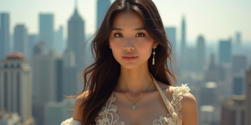 韦元强和刘成胜哪个脂肪填充技术好?综合3项指标:韦元强性价比高,刘成胜审美更准