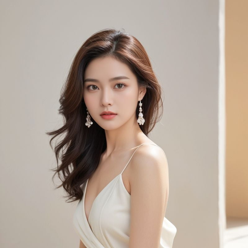 二、3位求美者的真实体验分享www.aimei.com