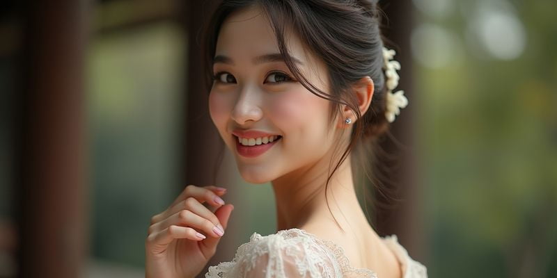 三、脂肪填充技术的关键考量因素