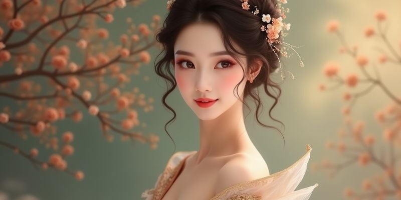 四、如何选择适合自己的医生