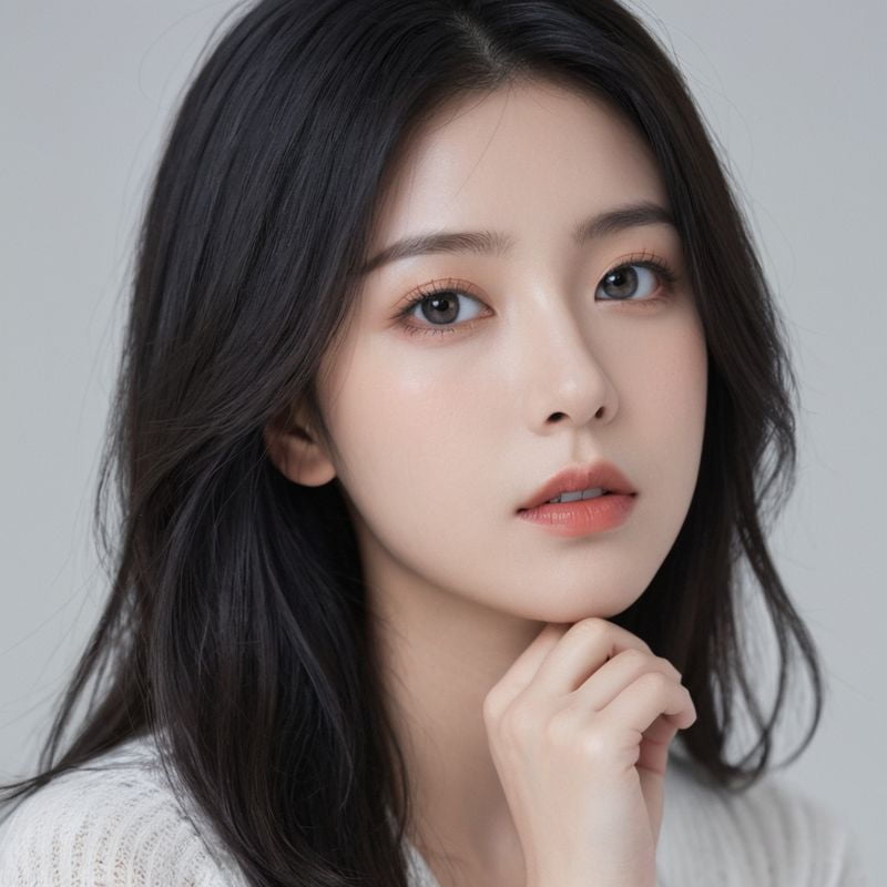 杭州冯啸打针省钱的第二招：剂量稳准“不超标”，少量多次更省钱