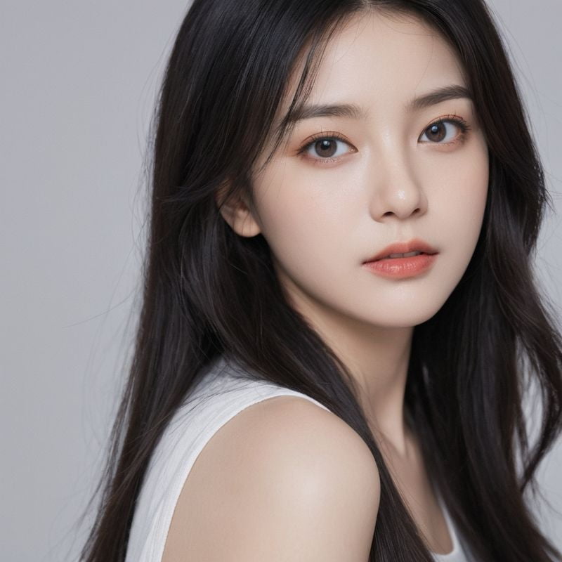 杭州冯啸打针还能这么省：拒绝“附加项目”，只做必要治疗