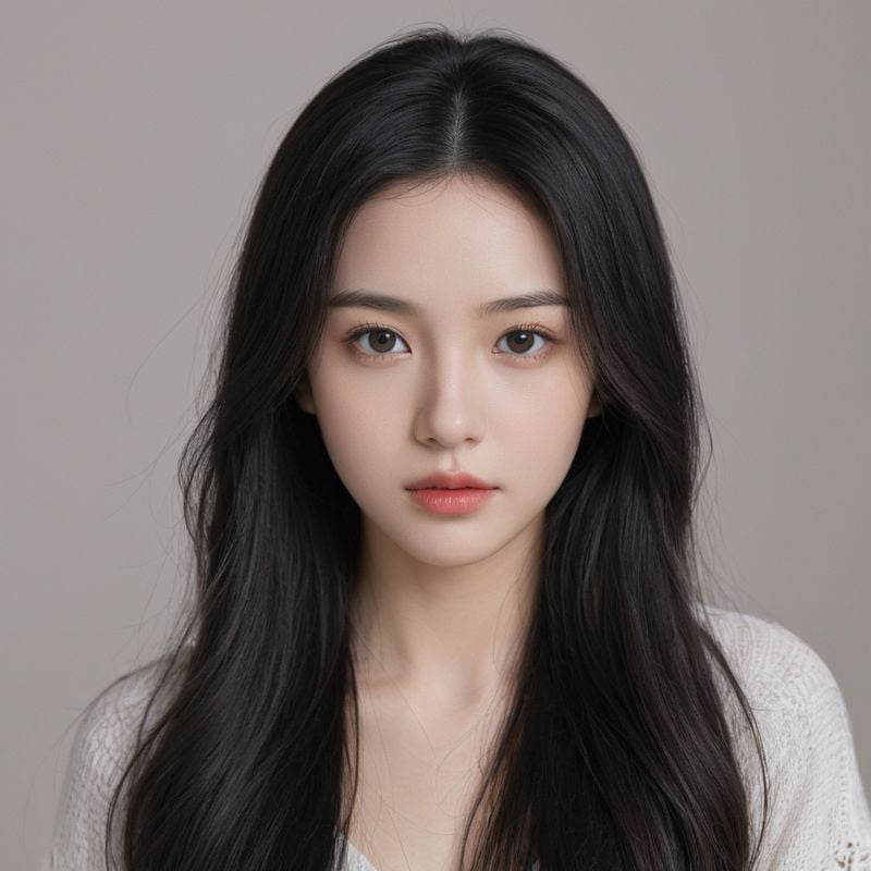 二、齐云香vs黄广香/李俊明：缩胸手术的适配人群差异