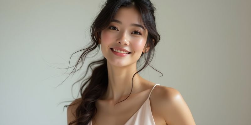 三、齐云香医生缩胸手术的口碑反馈：大胸下垂患者的真实体验