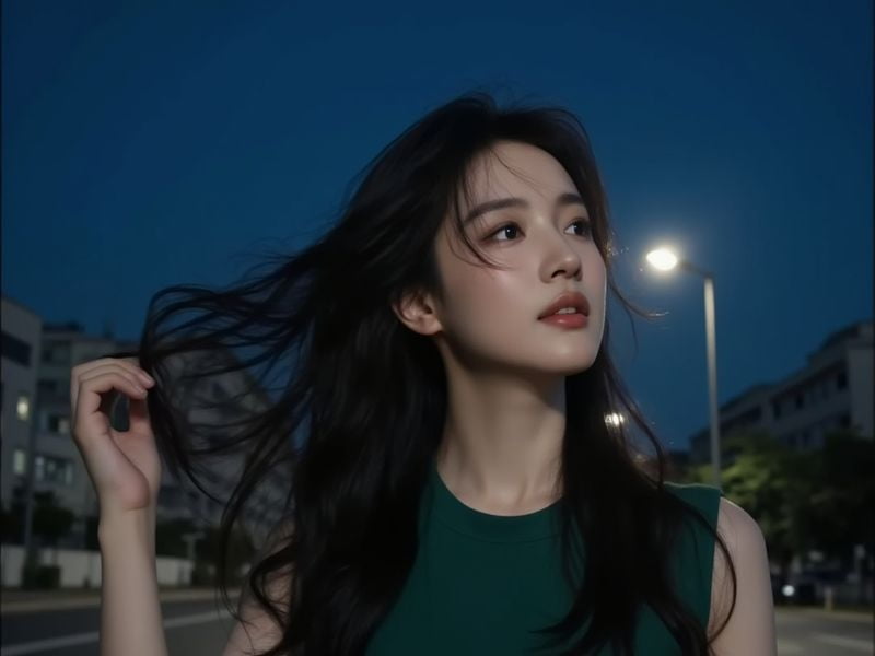 四、齐云香医生缩胸手术的价格参考：不同情况的收费明细www.aimei.com