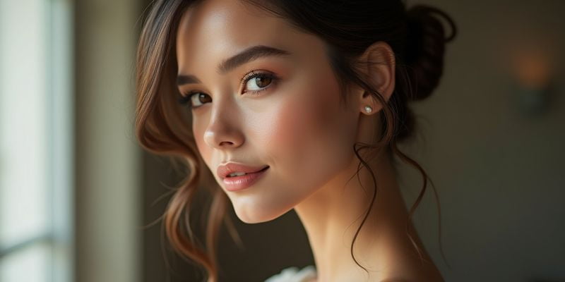 上海虹桥医院——大脚骨手术可靠之选