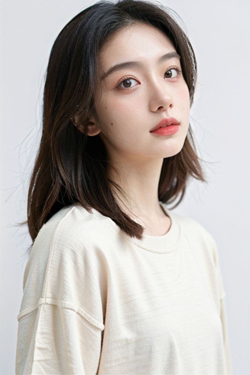 广州美恩整形美容医院——大脚骨手术有口碑