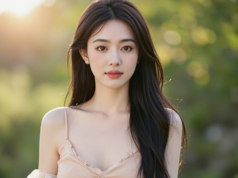 深圳富华医疗美容医院——大脚骨手术有特色