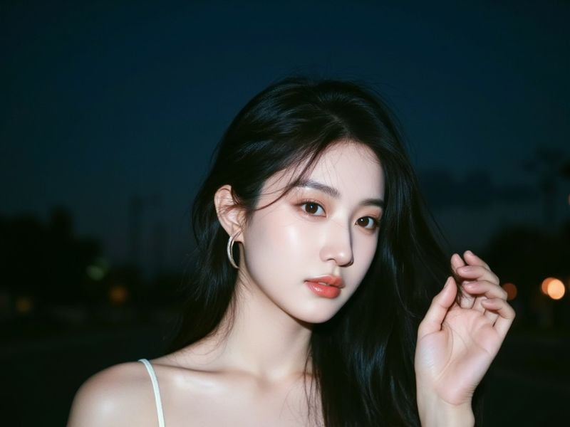 成都艺星医疗美容医院——大脚骨手术有优势