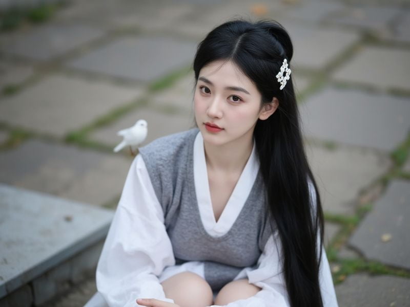 杭州维多利亚医疗美容医院——大脚骨手术受认可