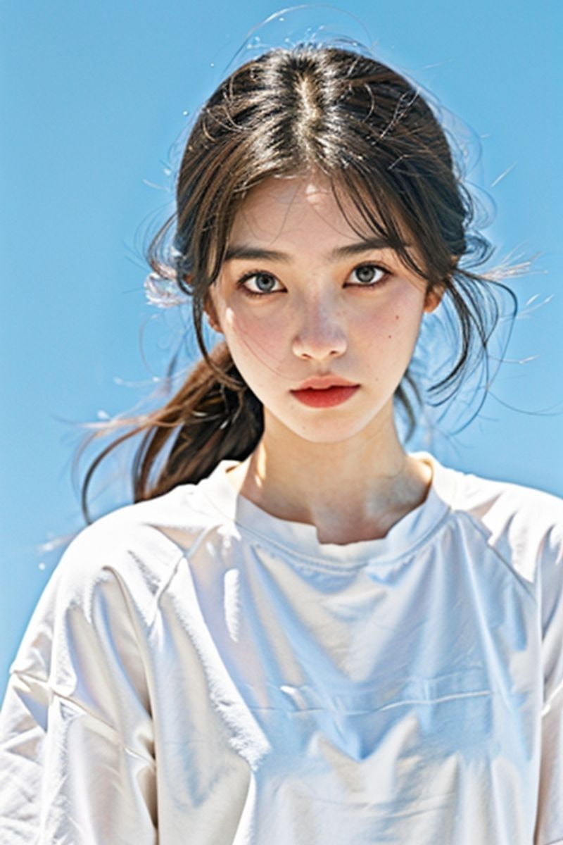 北京嘴唇整形医院哪家好？盘点八大处、画美等北京做唇部整形好的医院医生及价格