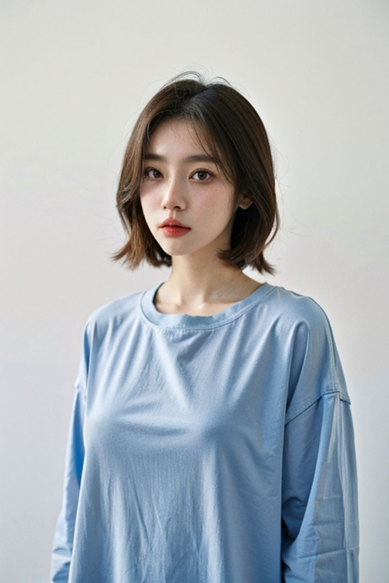 北京画美医疗美容医院：服务与技术双在线