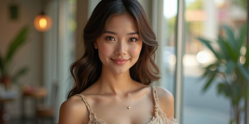 北京艺星医疗美容医院：韩国技术的“代言人”www.aimei.com