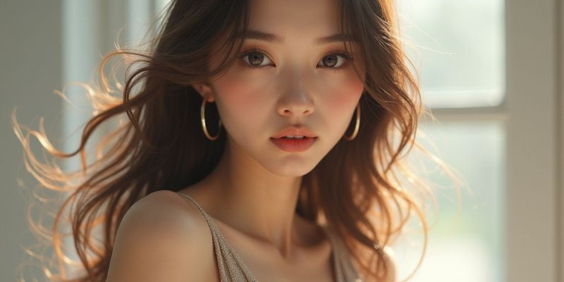 黄寅守整形无失败实例中的经典项目解析