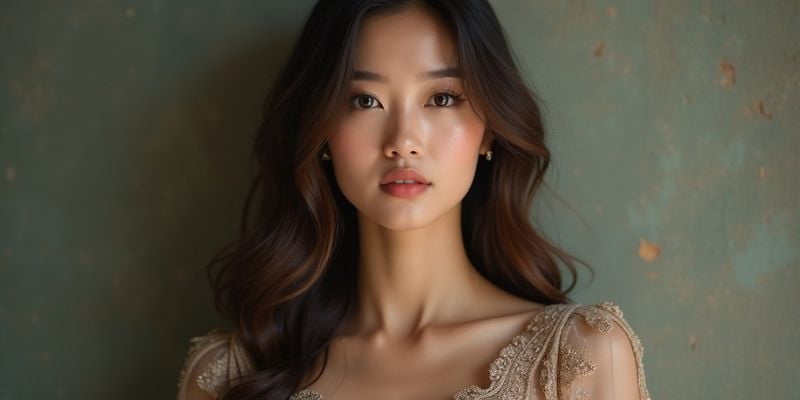 总结
