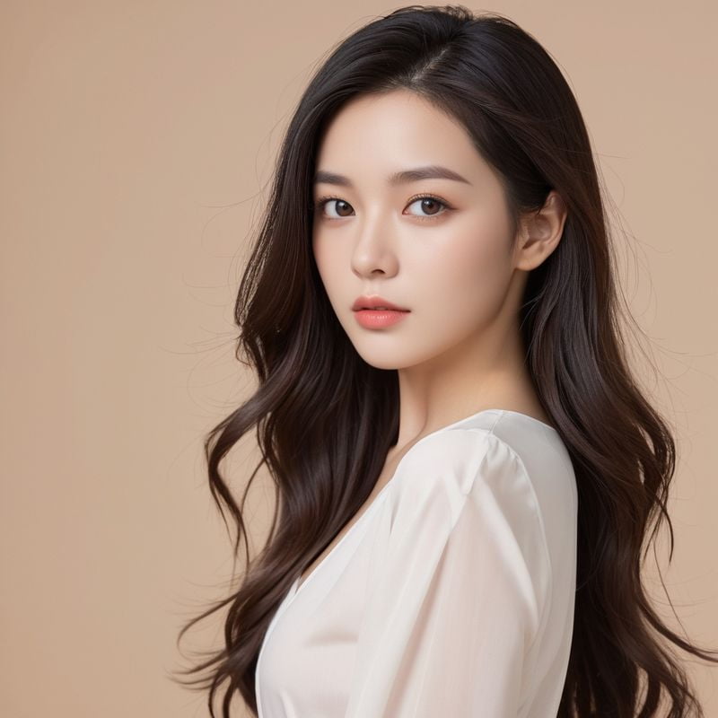 北京悦丽汇：姚然医生每周五坐诊，鼻修复老客常选的“回头客院”