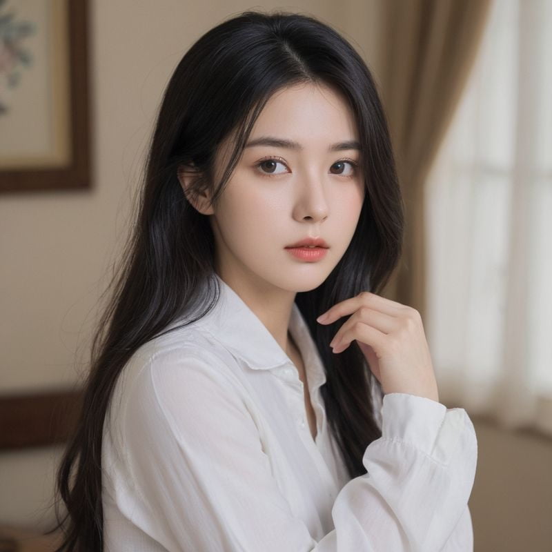 避坑必看！姚然医生仅3家官网合作，这些仿冒机构别信