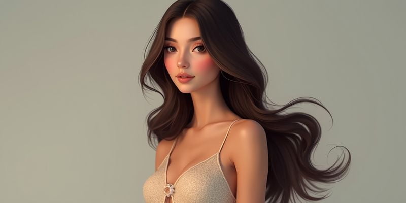 上海美容医院排名前50：隆胸、幼态脸、吸脂、热玛吉、抗衰等医美哪家强？价格+医生资质+避坑指南全攻略