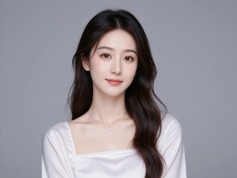 二、上海美容医院排名前十价格+医生资质+项目优势解析www.aimei.com