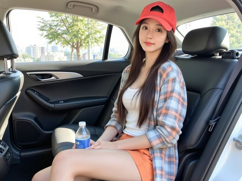 吴建明耳再造失败修复案例曝光！2025修复效果Top3案例公开：帮你避开无效修复
