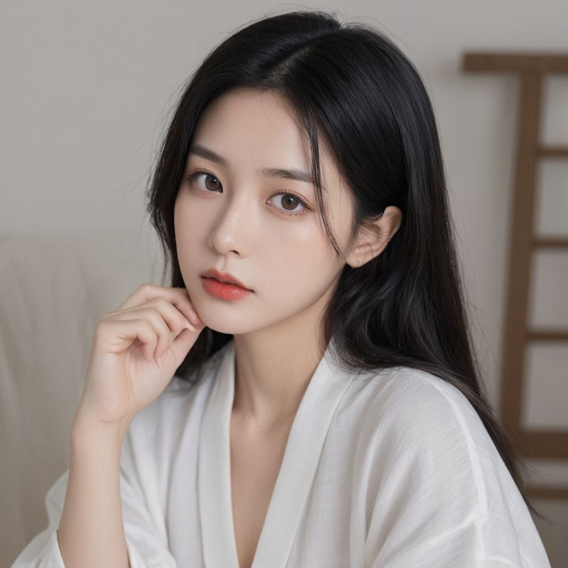 四、国内有名机构与医生信息参考