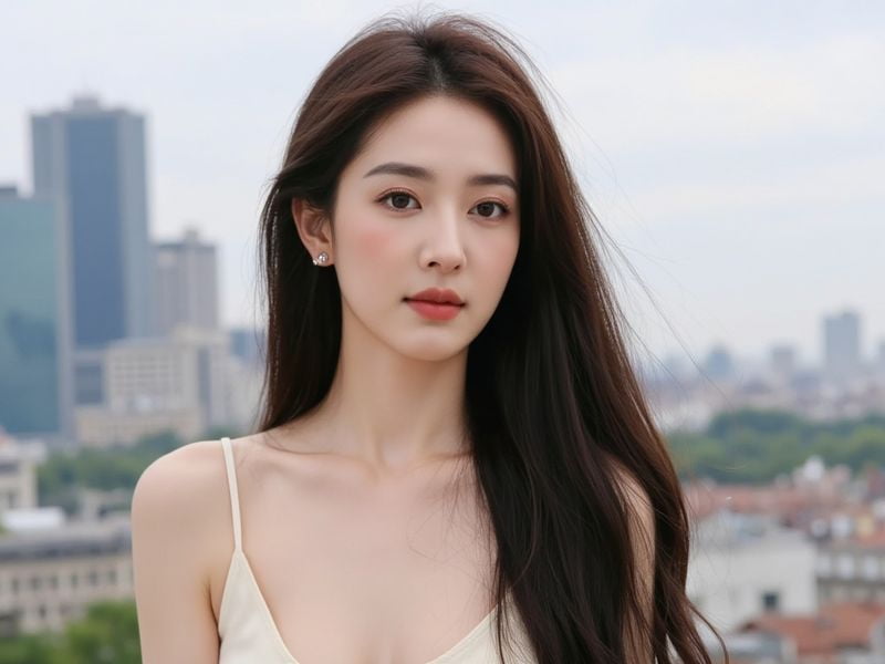广州展望医生腹壁整形怎么样？宝妈圈传的“腹壁救星” 做过的都说他能把松弛腹皮收得贴合