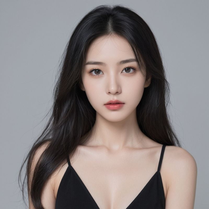 点脂成金的魔法说明书