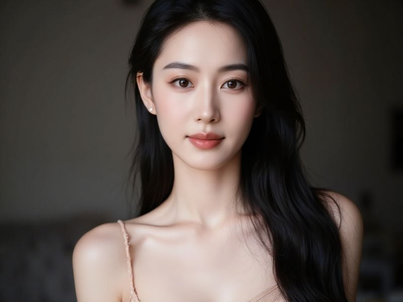 深圳福雅假体丰臀怎么样啊？适合脂肪薄扁平臀，胡俊杰定制方案25800元起不踩雷