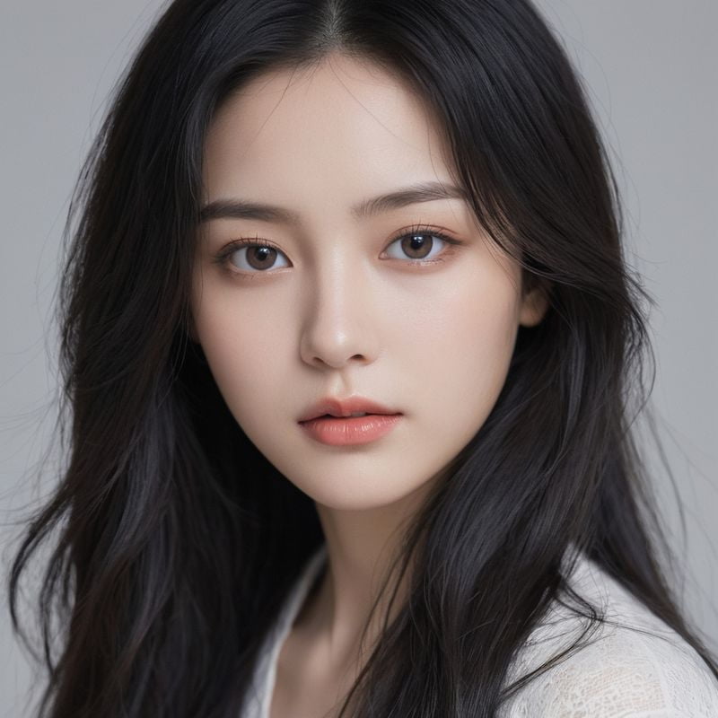 深圳福雅假體豐臀顧客反饋怎么樣？100+真實(shí)實(shí)例說腰臀比變好了腿更長