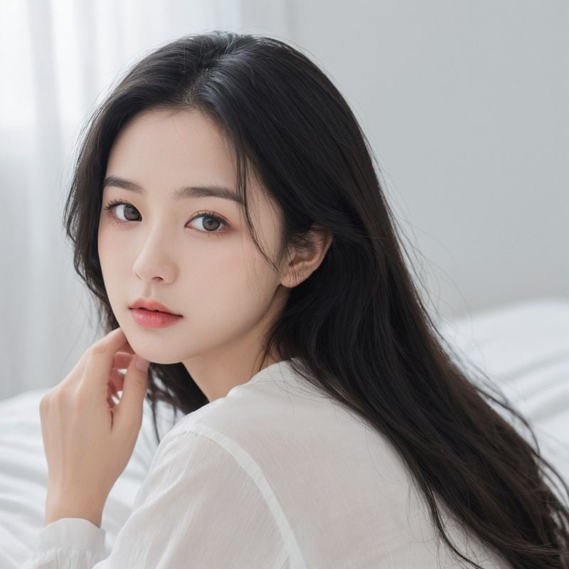 深圳福雅假體豐臀價(jià)格貴嗎？曼托等假體25800元起，沒有隱形消費(fèi)