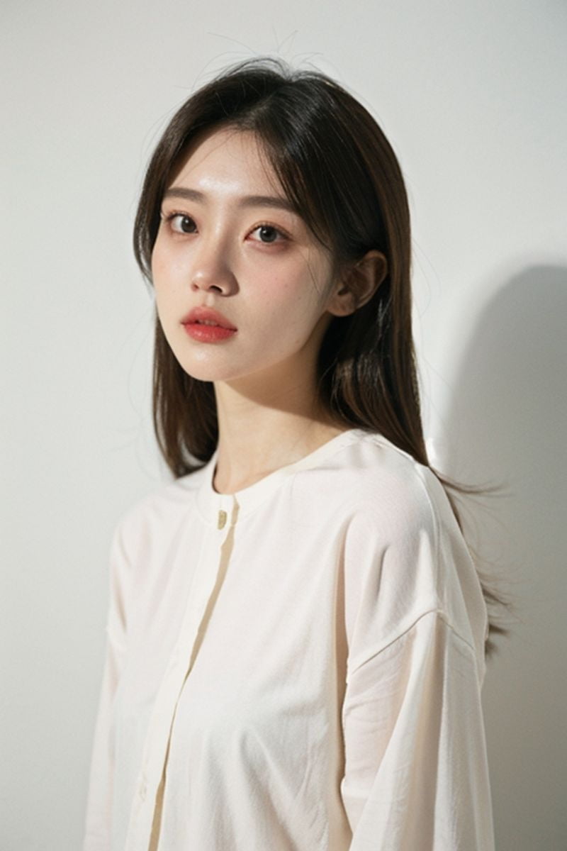 深圳福雅假體豐臀適合哪些人？脂肪薄扁平臀/基礎(chǔ)差的都能選