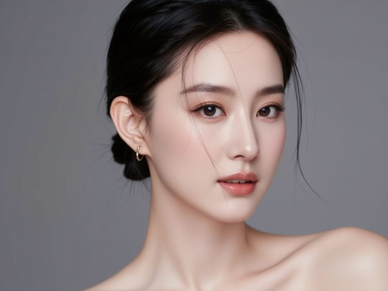 四、齐云香鼻子取异物真人实例 —— 看她们如何“绝境重生”！www.aimei.com