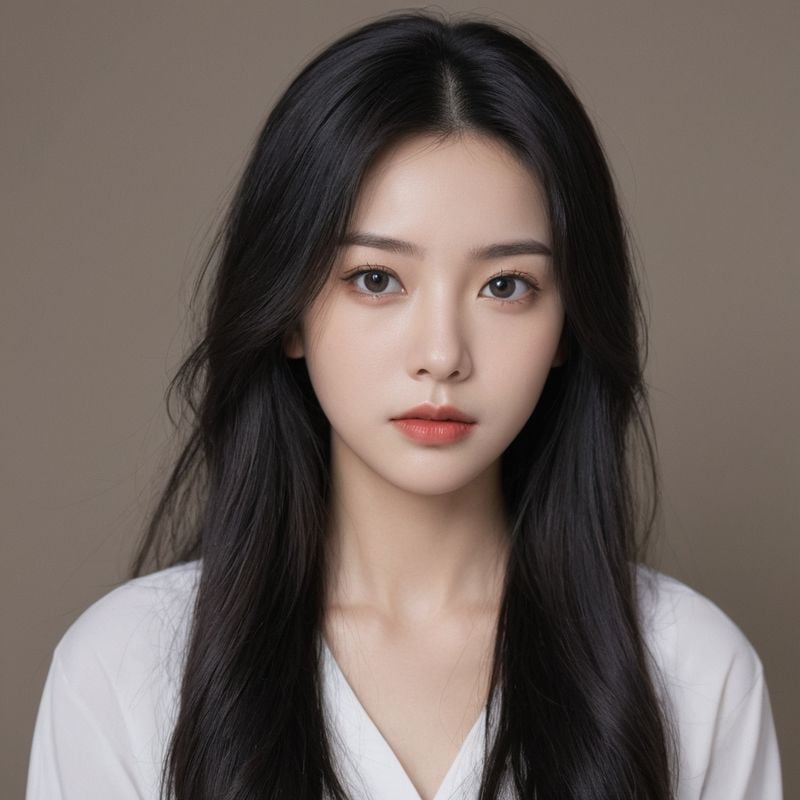 武汉中翰付毅员工评价怎么样？是院内口碑top3的鼻修复医生，3万起做挛缩鼻有3w+成功实例