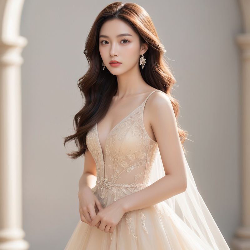 二、武汉中翰付毅员工评价怎么样？从鼻修复技术细节看顾客认可点