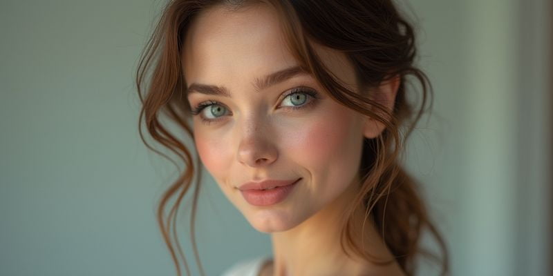 三、武汉中翰付毅员工评价怎么样？从服务流程看顾客体验评价