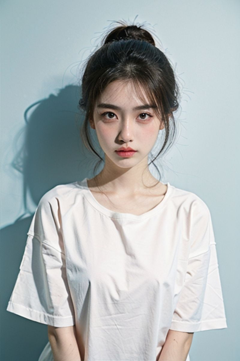 四、武汉中翰付毅员工评价怎么样？从价格透明度看顾客信任度www.aimei.com