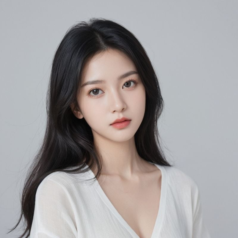 三、长沙公办vs私立医院张娇娇医生双眼皮价格对比