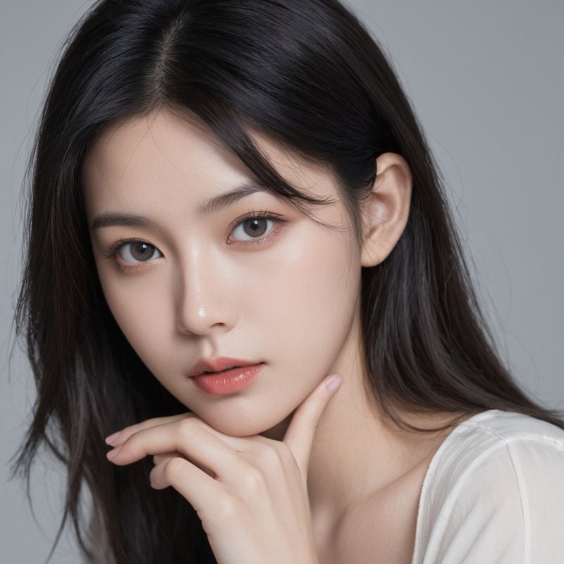 四、张娇娇双眼皮手术真实实例与用户评价