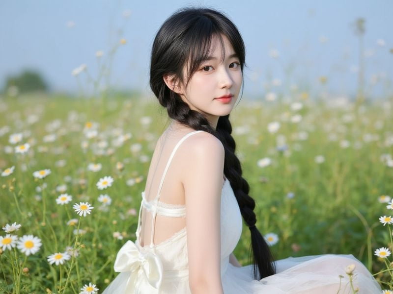 五、如何预约张娇娇医生的双眼皮手术www.aimei.com