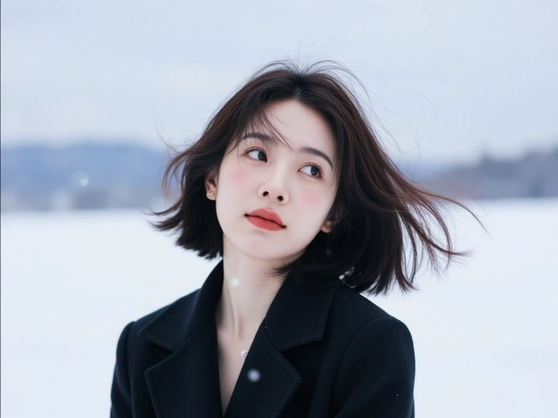 七、真人改造实录