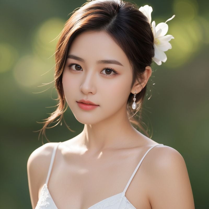 八、长效美胸总结方案