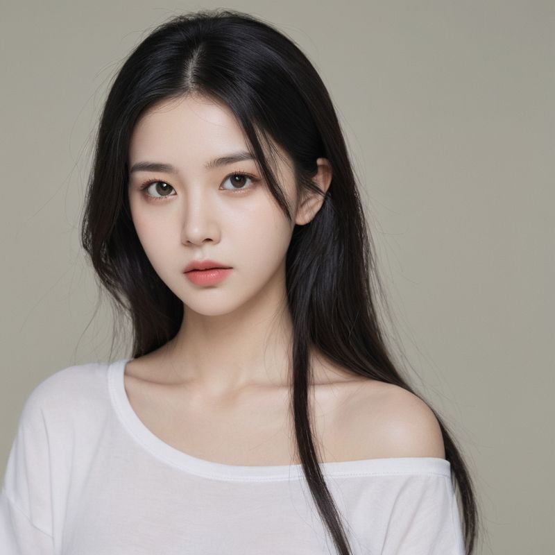 十、美丽产业幕后揭秘www.aimei.com