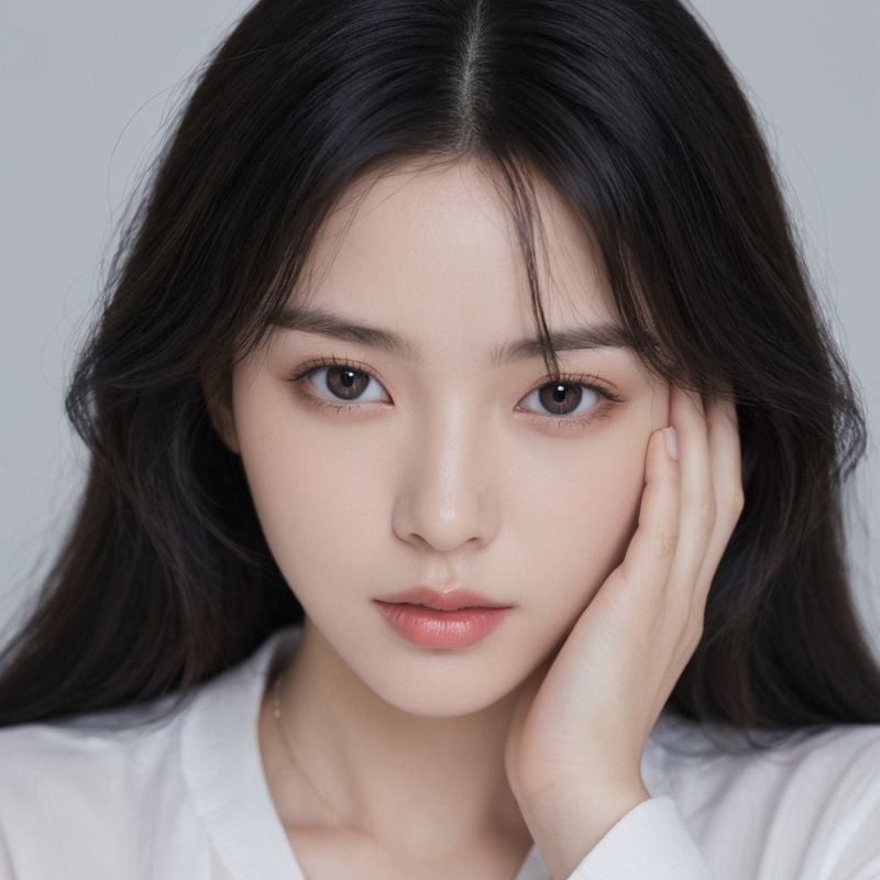 四、避坑指南:这样问诊效率翻倍