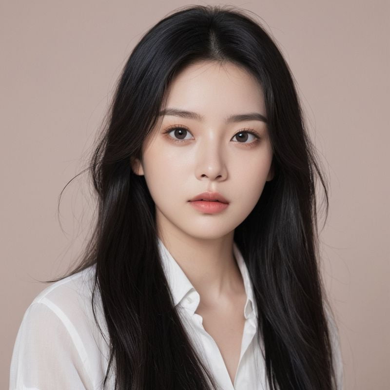 八、可靠指南:选医院必备checklist