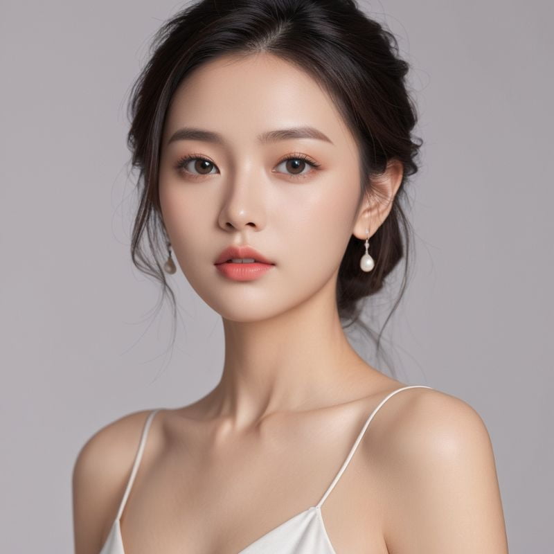 总结