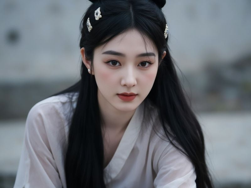 齐云香胸部奥美定取出手术好吗？2025年广州资深医生亲解：90%清除率+3D内窥镜技术靠谱